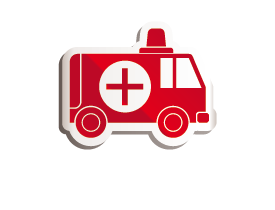 Matemática 112